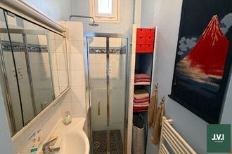  appartement enghien-les-bains 95880