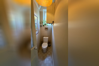  appartement enghien-les-bains 95880