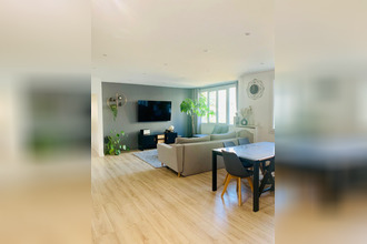  appartement enghien-les-bains 95880