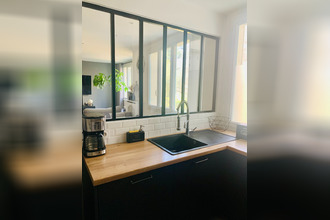  appartement enghien-les-bains 95880