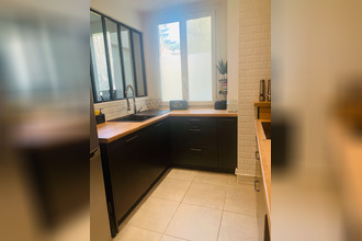  appartement enghien-les-bains 95880