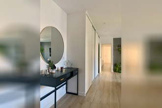  appartement enghien-les-bains 95880