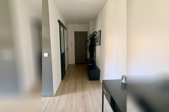  appartement enghien-les-bains 95880