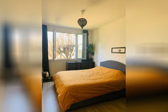  appartement enghien-les-bains 95880