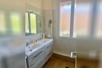  appartement enghien-les-bains 95880