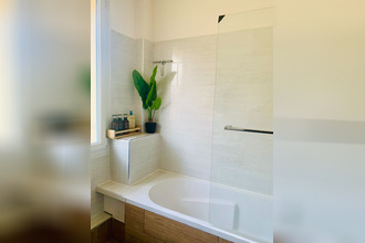  appartement enghien-les-bains 95880