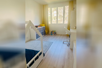  appartement enghien-les-bains 95880