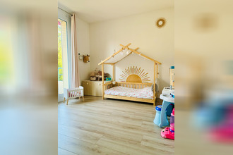  appartement enghien-les-bains 95880