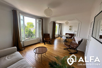  appartement enghien-les-bains 95880