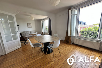  appartement enghien-les-bains 95880