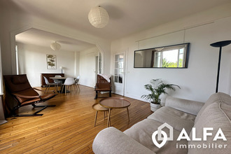  appartement enghien-les-bains 95880