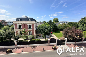  appartement enghien-les-bains 95880