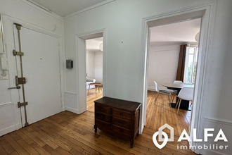  appartement enghien-les-bains 95880
