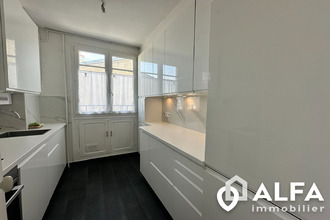  appartement enghien-les-bains 95880