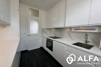 appartement enghien-les-bains 95880