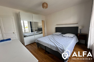 appartement enghien-les-bains 95880