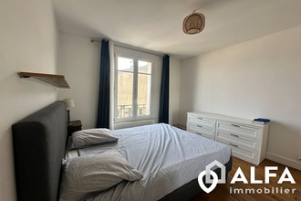  appartement enghien-les-bains 95880