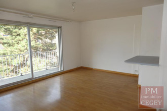  appartement enghien-les-bains 95880