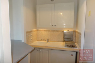  appartement enghien-les-bains 95880