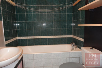  appartement enghien-les-bains 95880