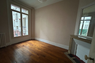  appartement enghien-les-bains 95880