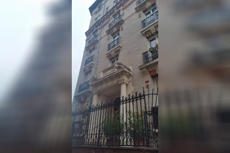  appartement enghien-les-bains 95880