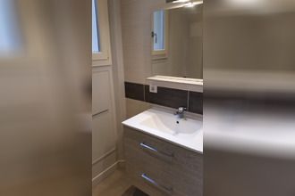  appartement enghien-les-bains 95880