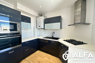  appartement enghien-les-bains 95880