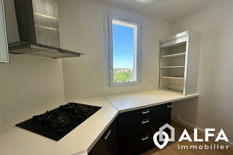  appartement enghien-les-bains 95880