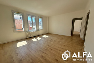  appartement enghien-les-bains 95880