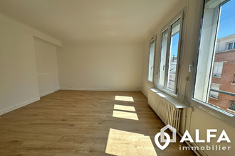  appartement enghien-les-bains 95880
