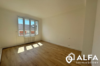  appartement enghien-les-bains 95880