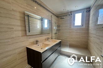  appartement enghien-les-bains 95880