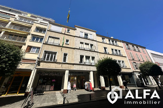  appartement enghien-les-bains 95880