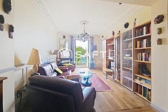  appartement enghien-les-bains 95880