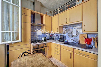  appartement enghien-les-bains 95880