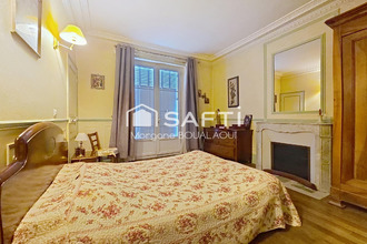  appartement enghien-les-bains 95880