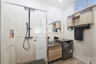  appartement enghien-les-bains 95880