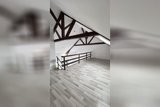  appartement englefontaine 59530