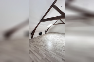  appartement englefontaine 59530