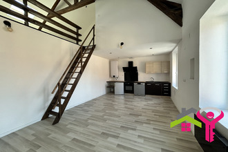 appartement englefontaine 59530