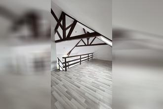  appartement englefontaine 59530