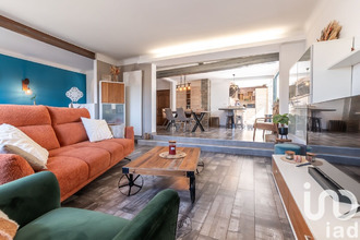  appartement ennery 57365