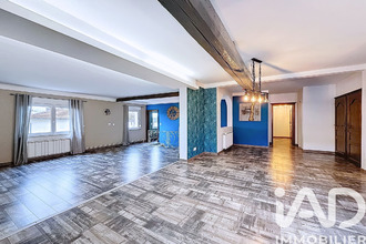  appartement ennery 57365