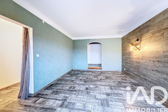  appartement ennery 57365