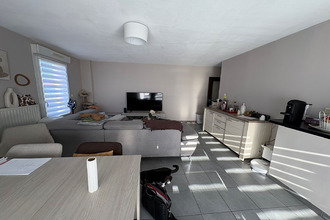  appartement ennery 57365