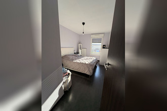  appartement ennery 57365