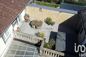  appartement ennery 57365