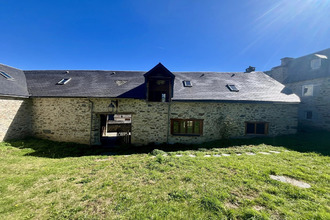  appartement ens 65170