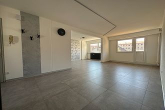  appartement ensisheim 68190